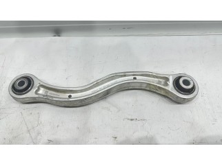 Tension Link, RH
